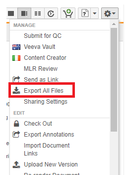 export_all_files.png