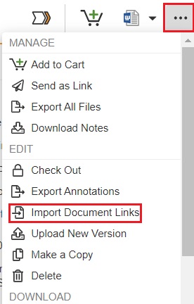 u-import_documetn_links.jpg