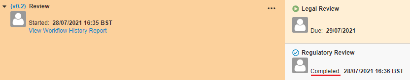completed.png