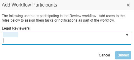 add6.png