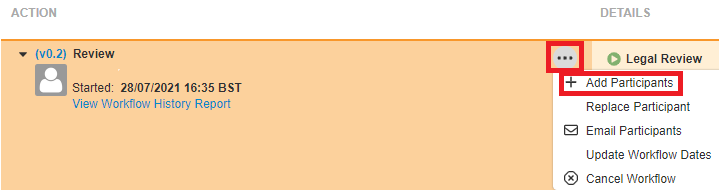 add7.png