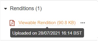 rendition_uploaded_on.jpg