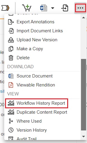 workflow_history_report.jpg