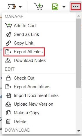 export_all_files.jpg