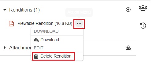 delete_rendition.jpg