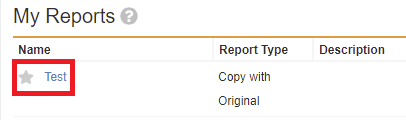 test_report_tab_new_ui.png