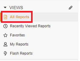 all_reports_new_ui.png