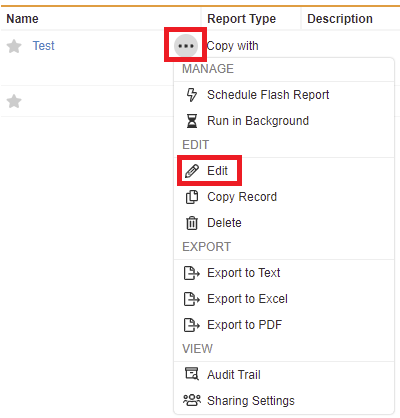 second_way_to_edit_report.png