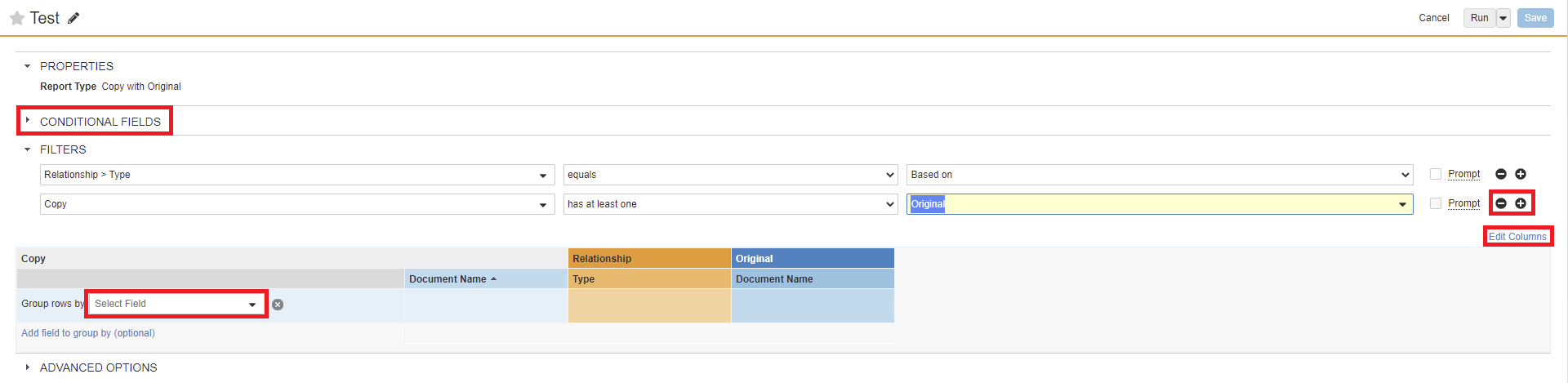 edit_options_report.png