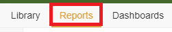 reports_tab_new_ui.png