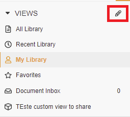 edit_library_view_new_ui.png