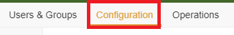 configuration_tab.png