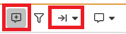 video_annotation.png