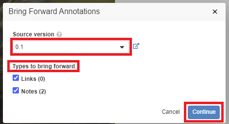 video_types_to_bring_fw.png