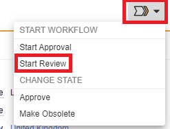 start_review.png