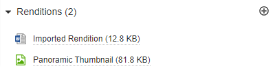 Veeva_Vault_-_Te__9_.png