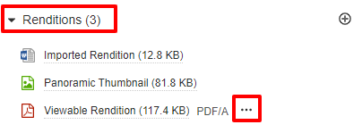 Veeva_Vault_-_Te__6_.png