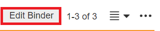 editbinder.PNG