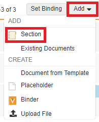 addbinder.PNG