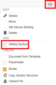siblingsection.PNG
