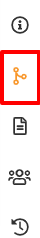 Veeva_Vault_-_Te__10_.png