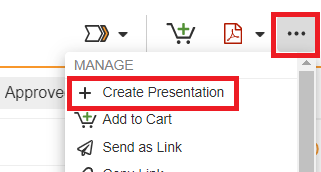 create_presentation.png
