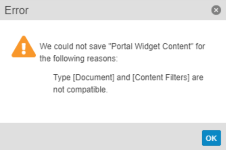 mceclip0.png
