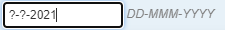mceclip2.png