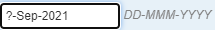 mceclip3.png