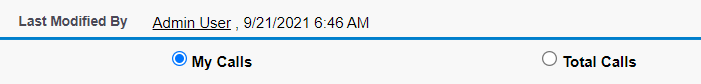 mceclip1.png
