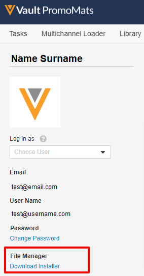 Veeva_Vault_-_Us__1_.png