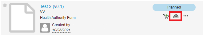 upload_into_placeholder.png