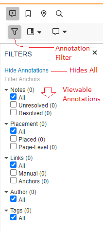 Annotations_Not_Visible_on_Document_View_in_Vault.png