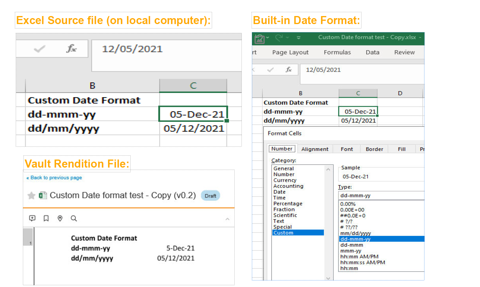 date-format-in-ms-excel-xlsx-file-is-displayed-differently-in-the