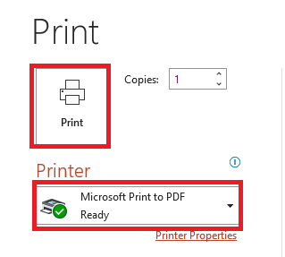 print_to_pdf.png