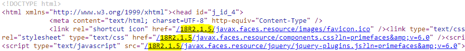 mceclip2.png