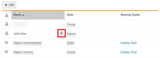 How_to_Edit_the_Sharing_Settings_of_a_Report_in_PromoMats____Veeva_Product_Support_Portal__1_.png