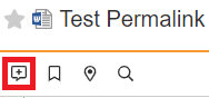 Permalink1.png
