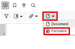 Permalink3.png