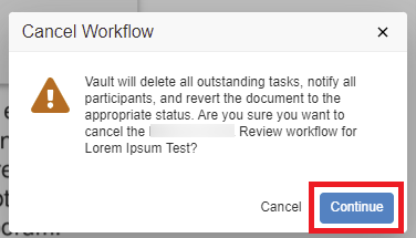 cancel_workflow.png