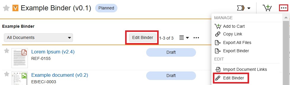 edit binder.jpg