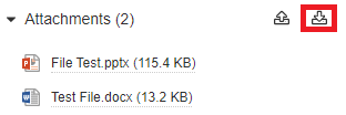 Untitled.png