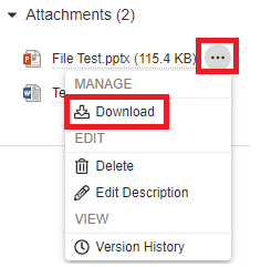 Download.png