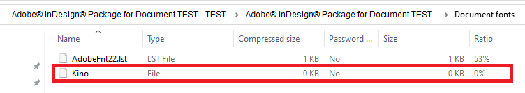missingfont2.png