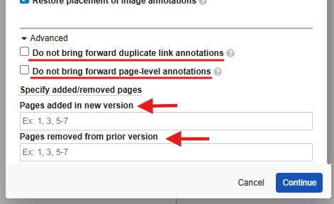advanced options annotations.png