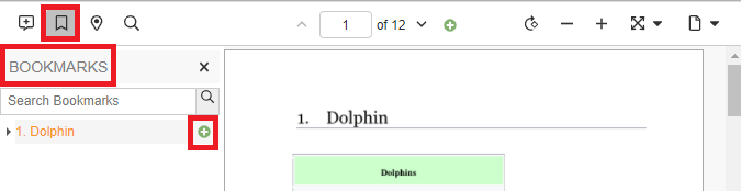 Permalink7.png
