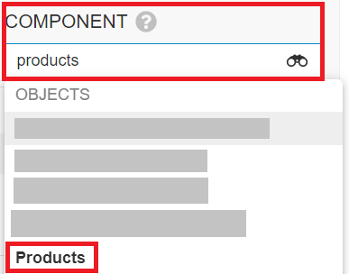 product_section.PNG