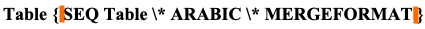 Screen_Shot_2022-03-29_at_3.49.42_PM.png