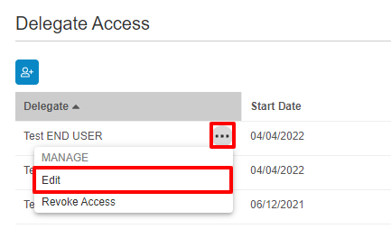 Veeva_Vault_-_User_Profile_Page__1_.png