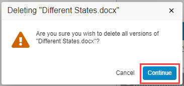 continue.png